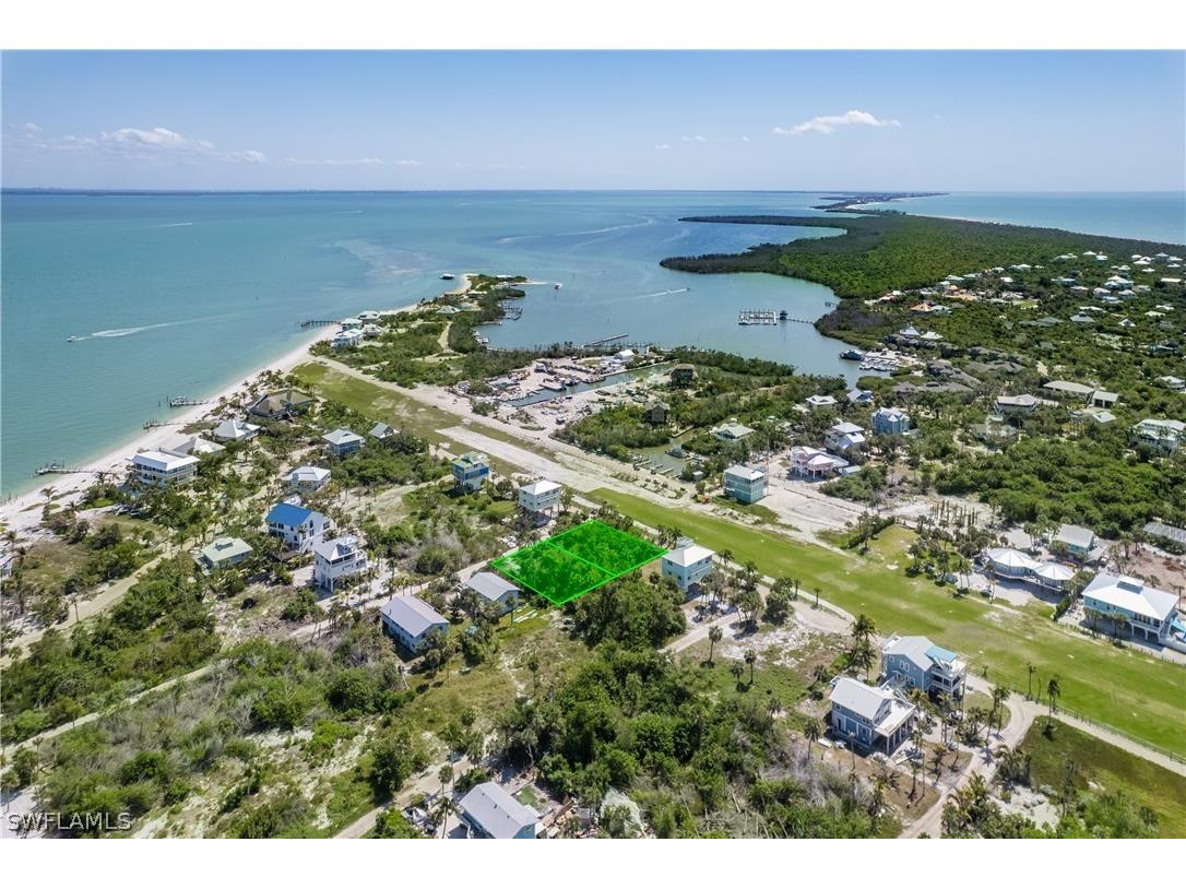 200 Mourning Dove Drive Upper Captiva FL 33924 224021960 image13