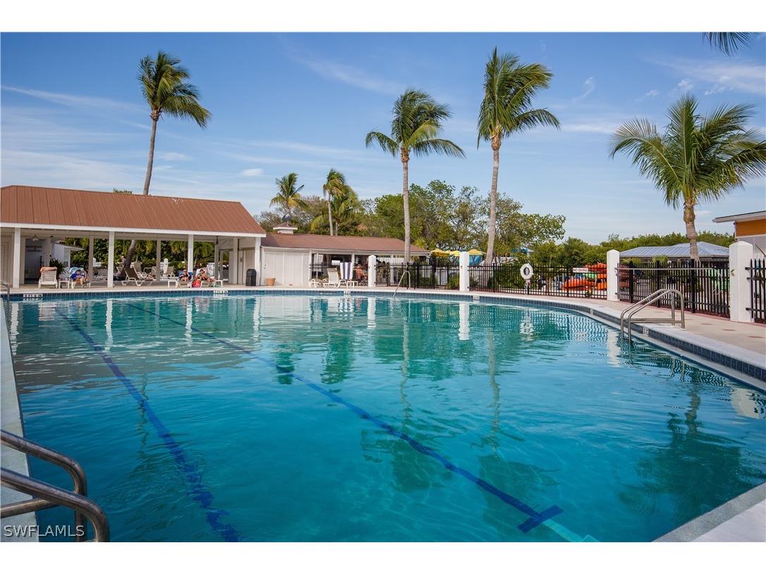 200 Mourning Dove Drive Upper Captiva FL 33924 224021960 image15