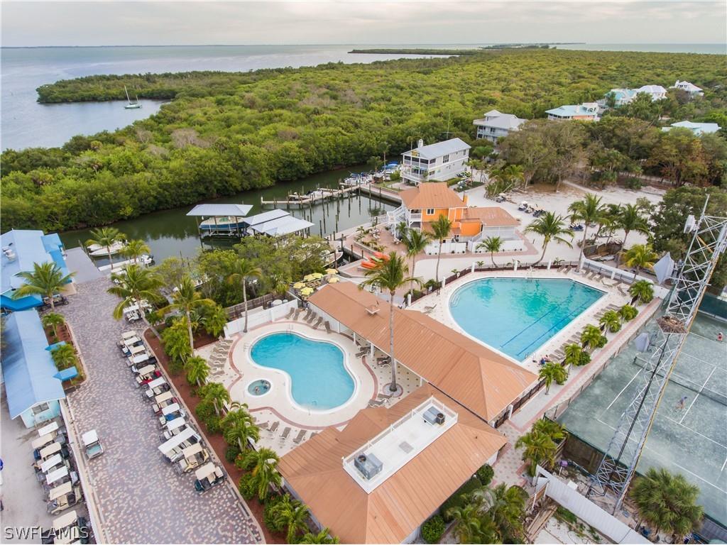 200 Mourning Dove Drive Upper Captiva FL 33924 224021960 image21