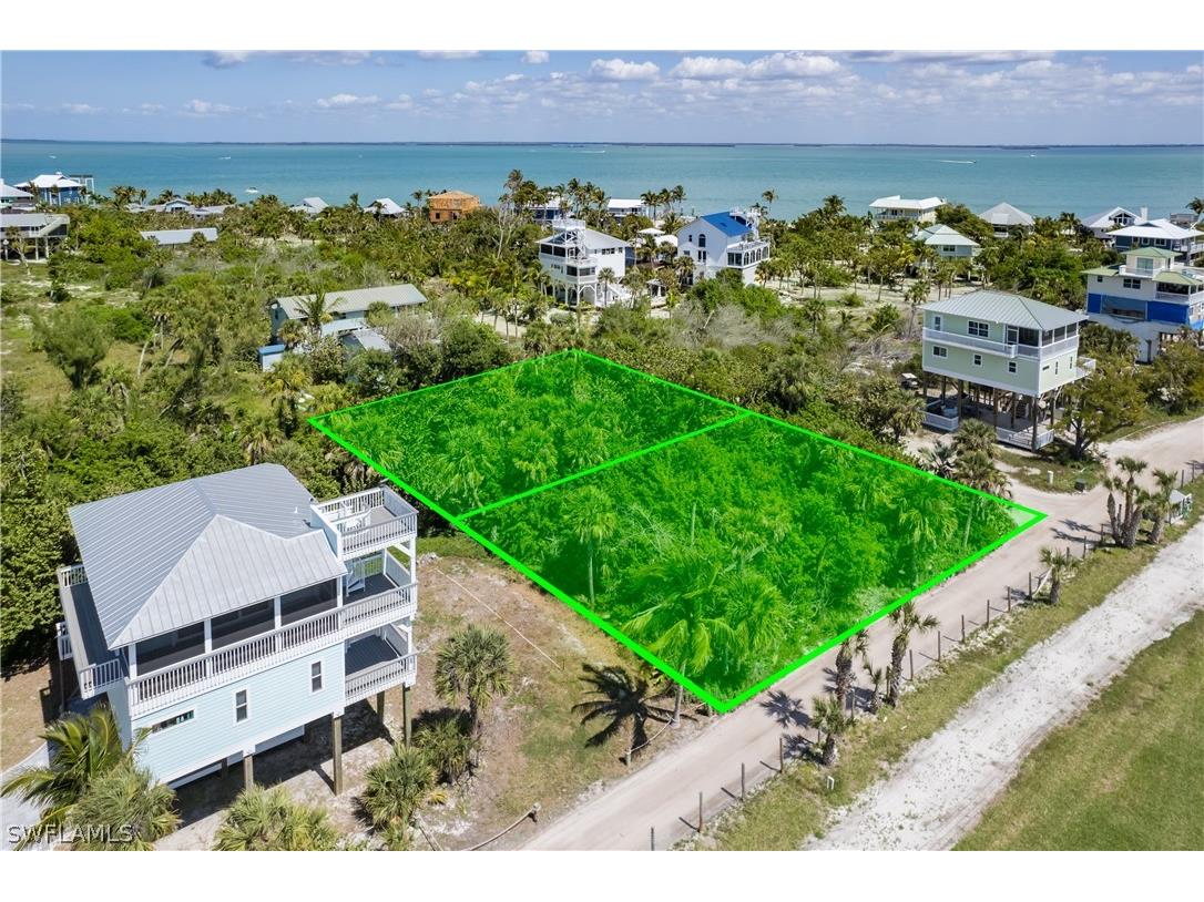 200 Mourning Dove Drive Upper Captiva FL 33924 224021960 image4