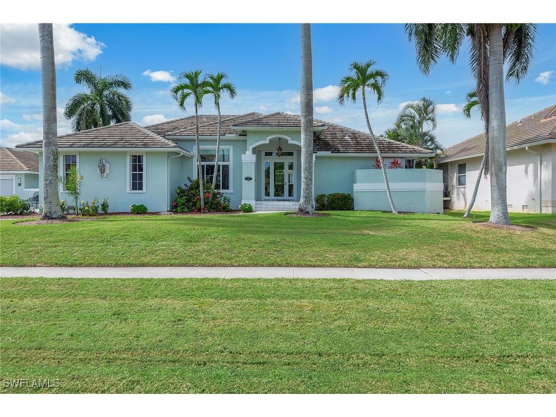 200 N Barfield Drive Marco Island FL 34145 225079451 image1