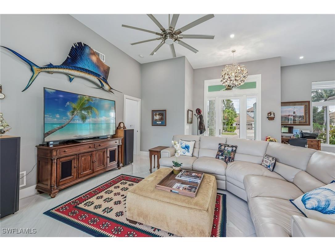 200 N Barfield Drive Marco Island FL 34145 225079451 image10