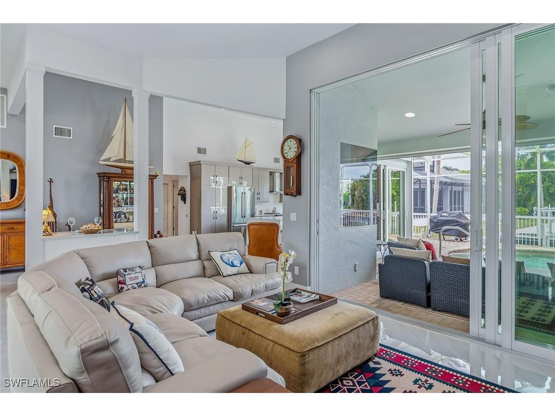 200 N Barfield Drive Marco Island FL 34145 225079451 image11