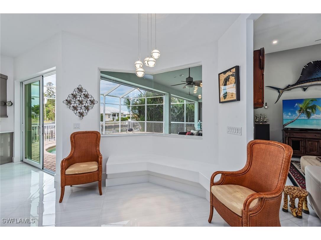 200 N Barfield Drive Marco Island FL 34145 225079451 image12