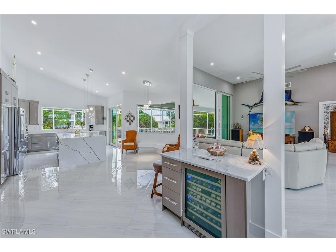 200 N Barfield Drive Marco Island FL 34145 225079451 image13