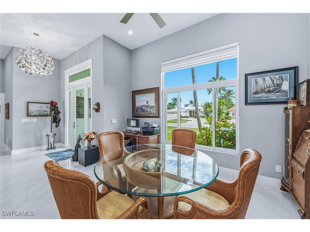 200 N Barfield Drive Marco Island FL 34145 225079451 image14