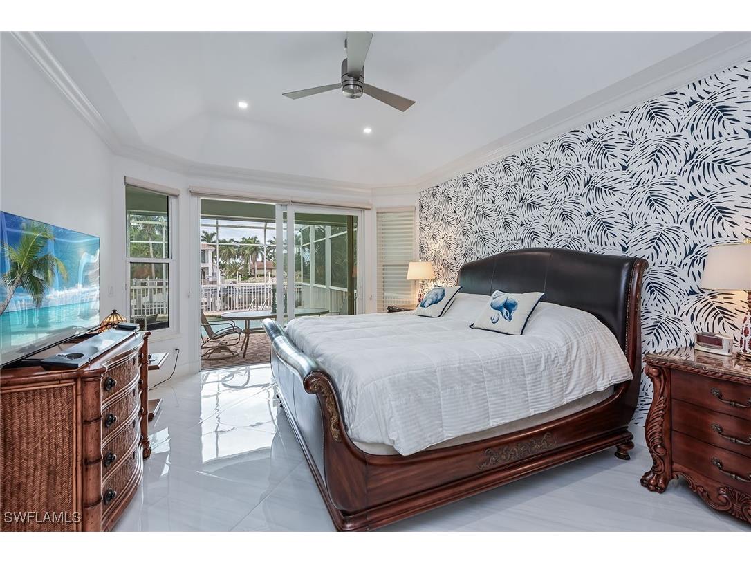 200 N Barfield Drive Marco Island FL 34145 225079451 image15