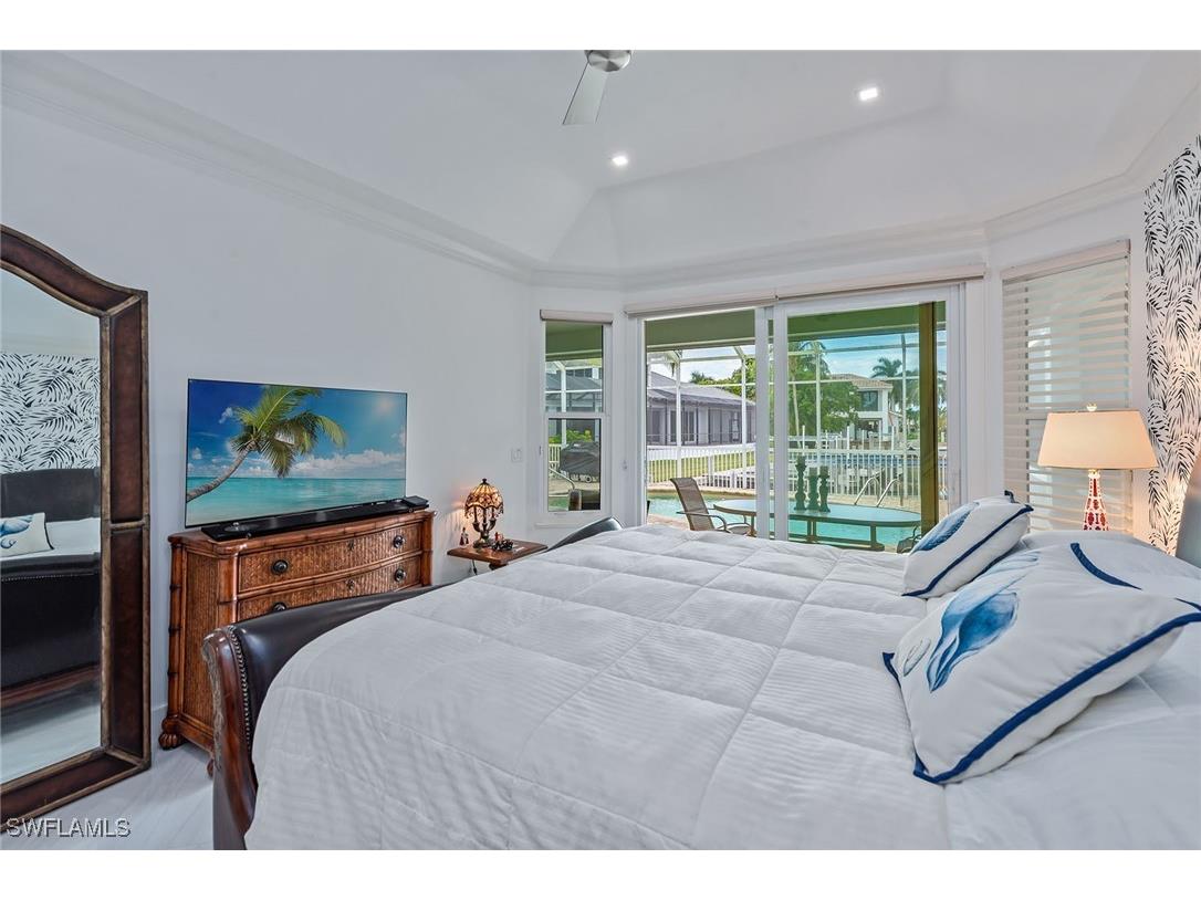 200 N Barfield Drive Marco Island FL 34145 225079451 image16