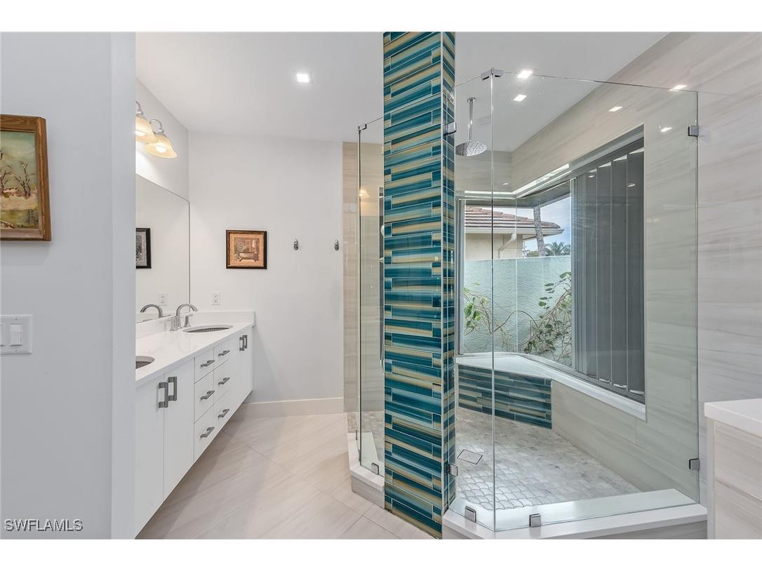 200 N Barfield Drive Marco Island FL 34145 225079451 image17