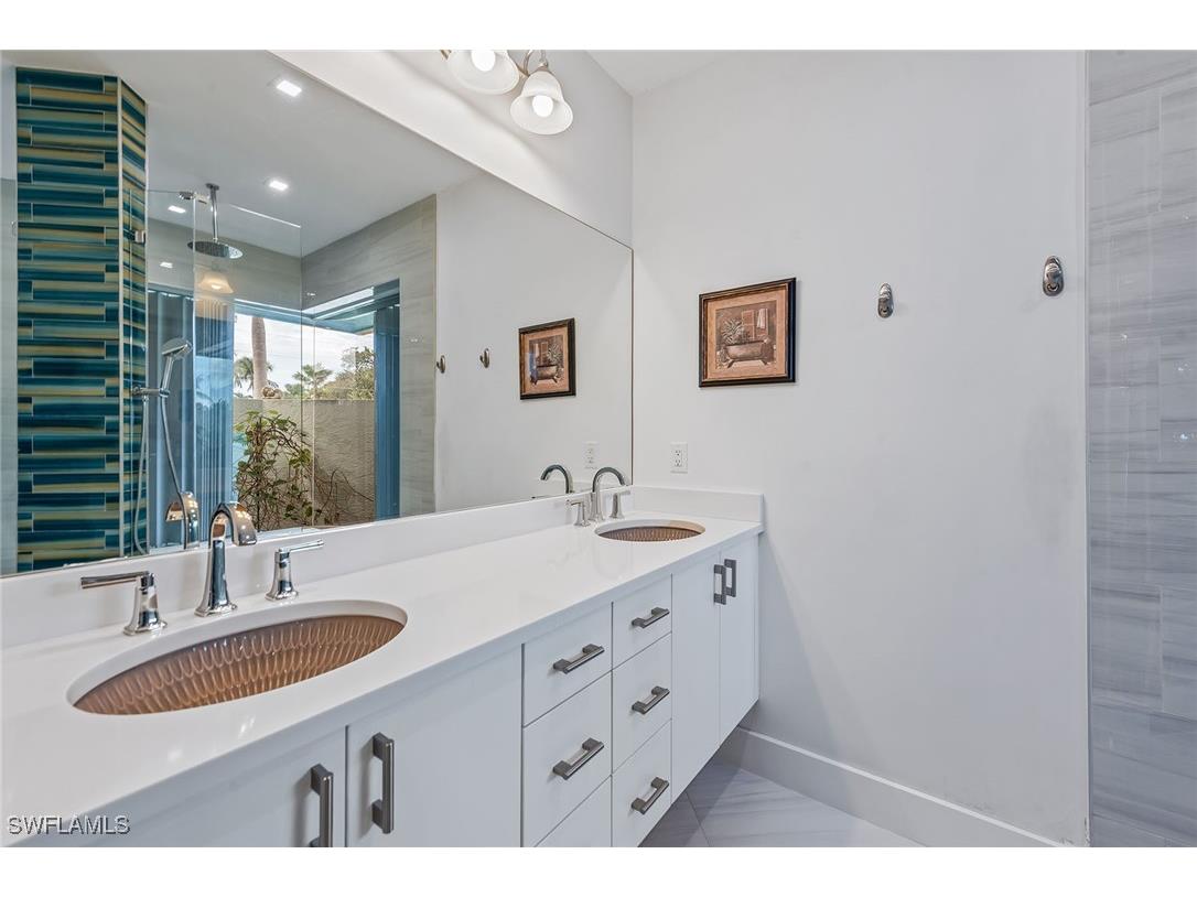 200 N Barfield Drive Marco Island FL 34145 225079451 image18