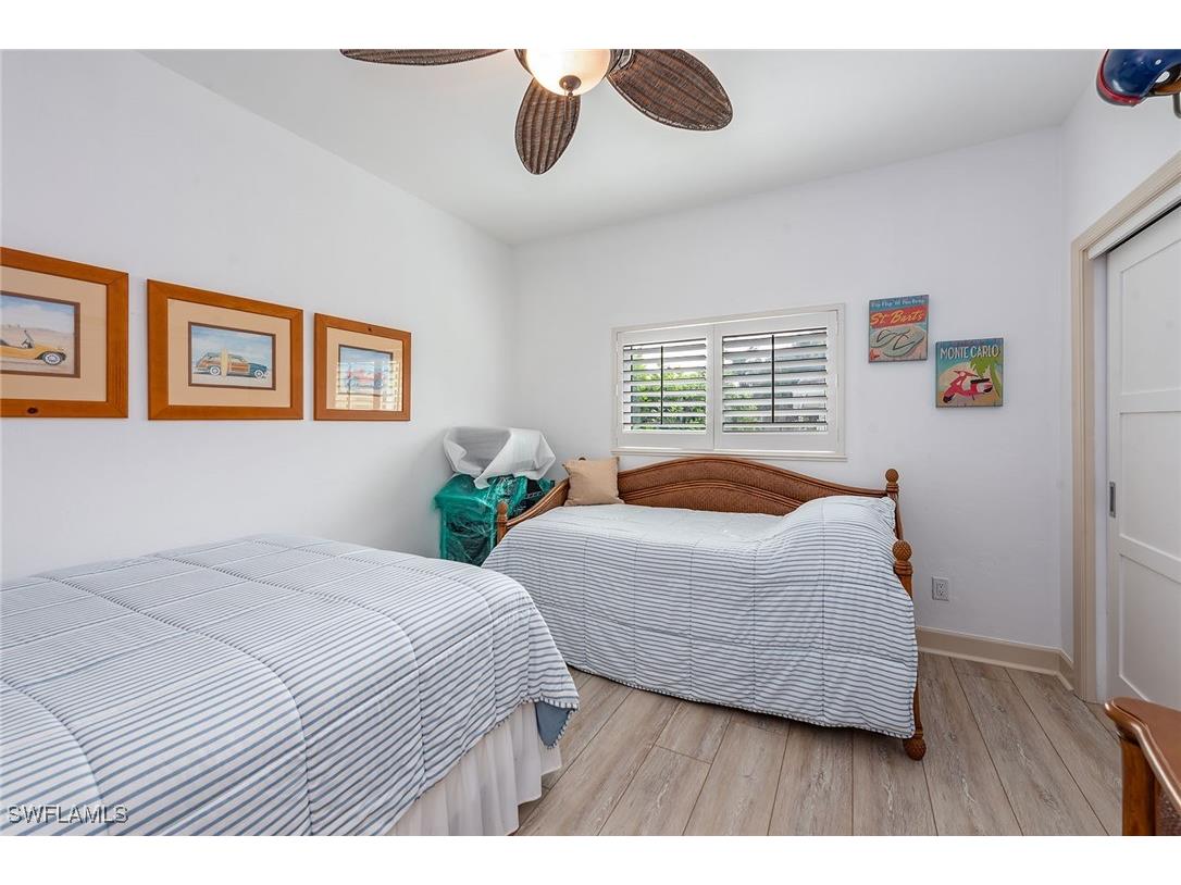 200 N Barfield Drive Marco Island FL 34145 225079451 image19