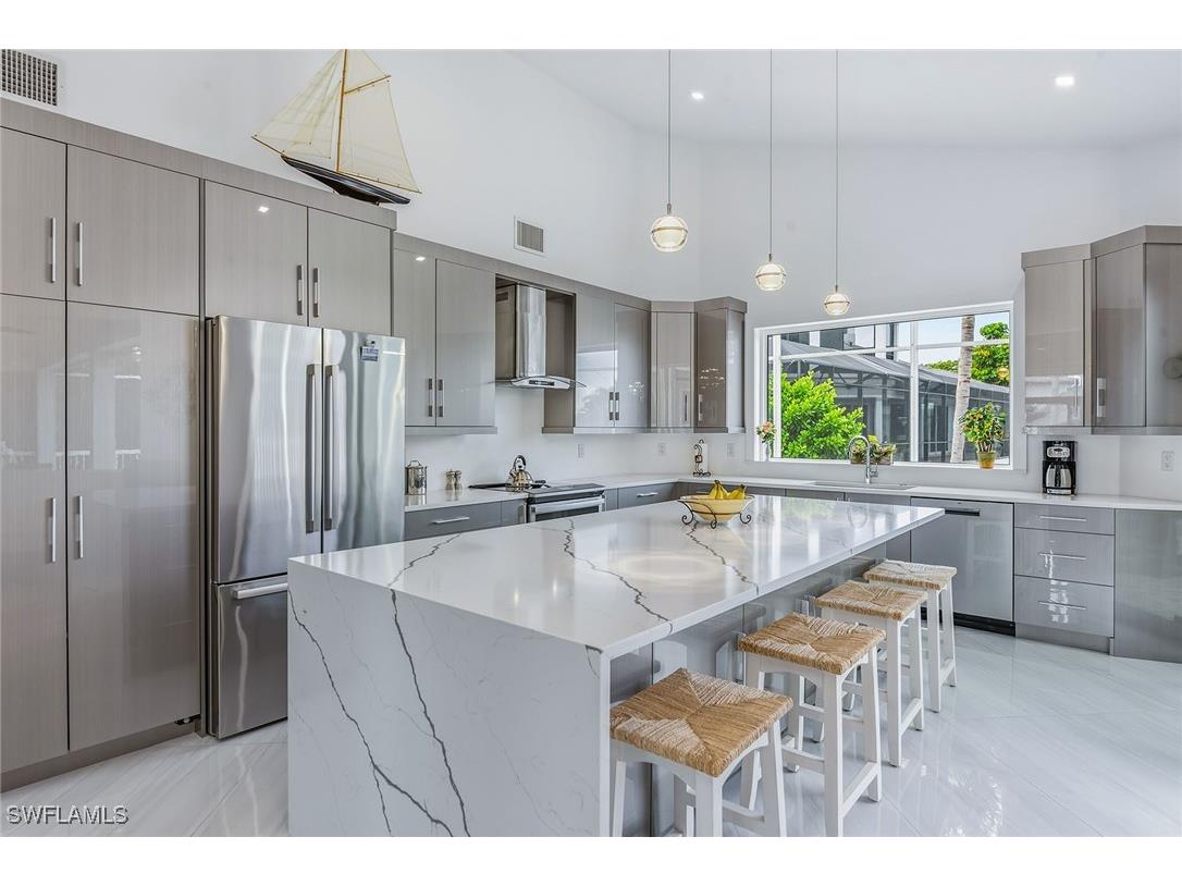 200 N Barfield Drive Marco Island FL 34145 225079451 image2