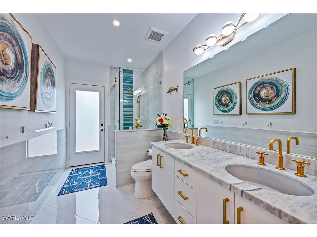 200 N Barfield Drive Marco Island FL 34145 225079451 image20