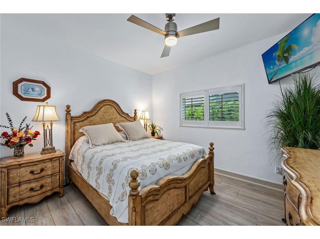 200 N Barfield Drive Marco Island FL 34145 225079451 image21