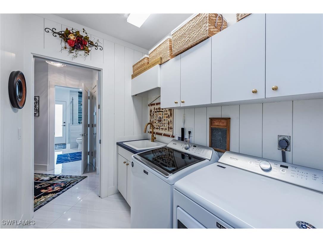 200 N Barfield Drive Marco Island FL 34145 225079451 image22