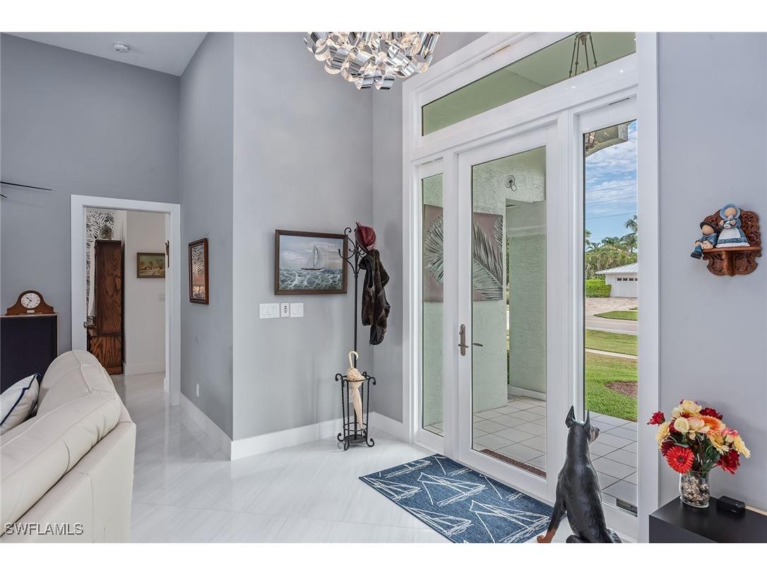 200 N Barfield Drive Marco Island FL 34145 225079451 image23