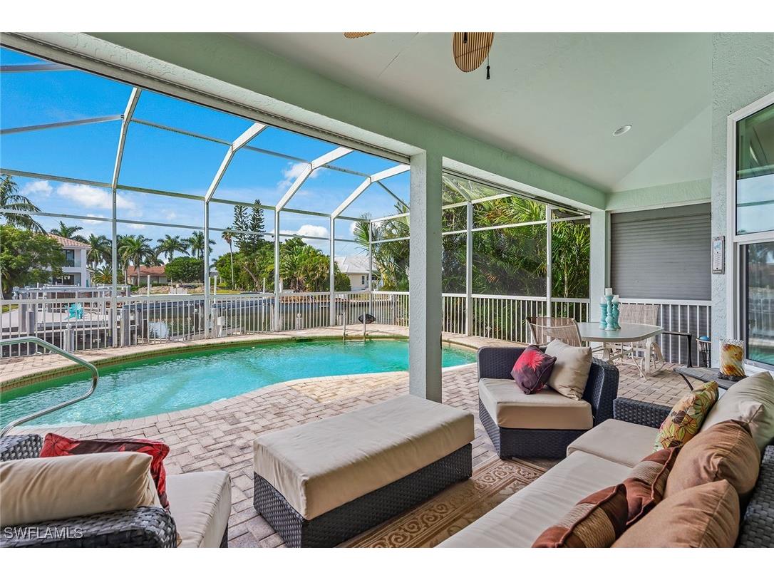 200 N Barfield Drive Marco Island FL 34145 225079451 image24