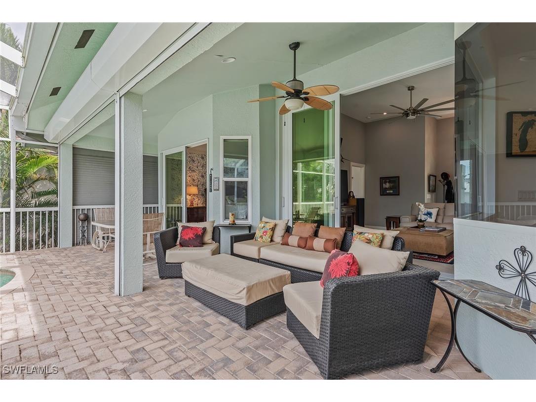 200 N Barfield Drive Marco Island FL 34145 225079451 image25