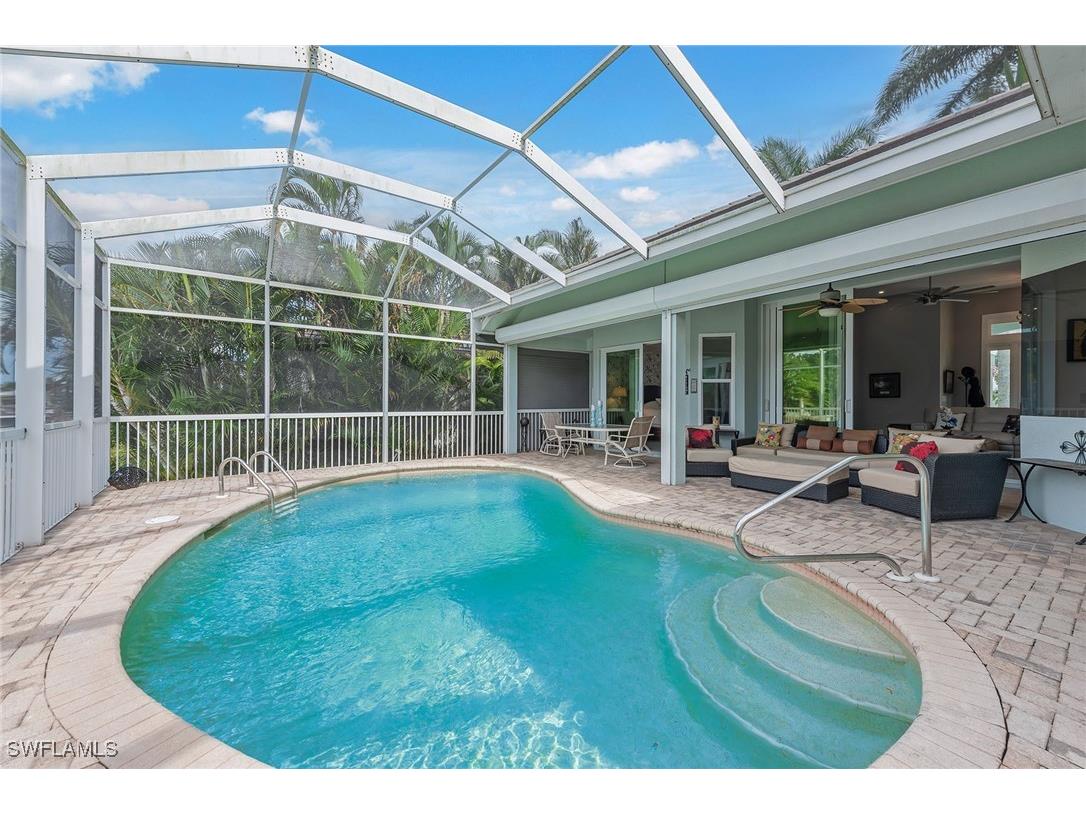 200 N Barfield Drive Marco Island FL 34145 225079451 image26