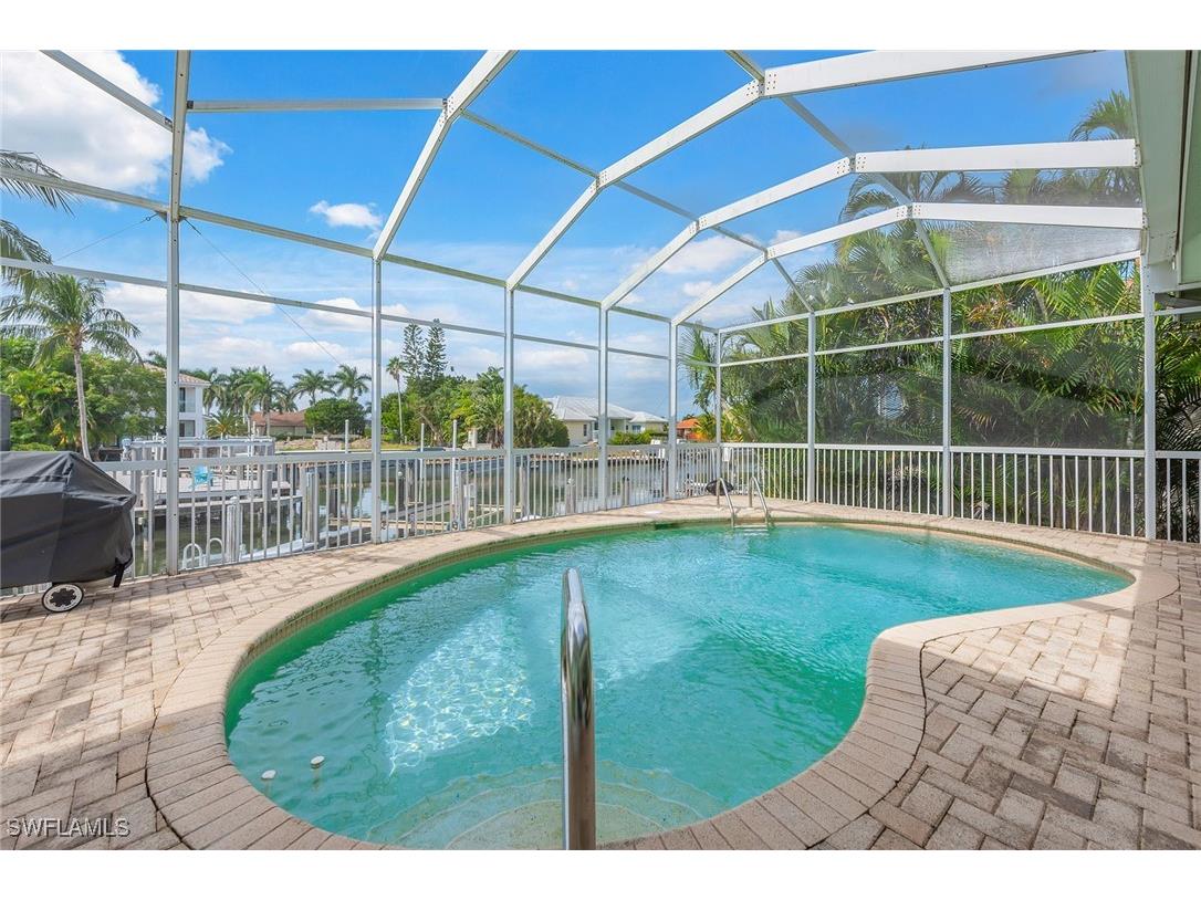 200 N Barfield Drive Marco Island FL 34145 225079451 image27