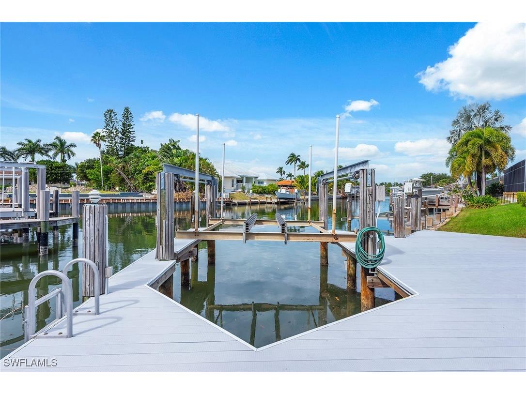 200 N Barfield Drive Marco Island FL 34145 225079451 image29