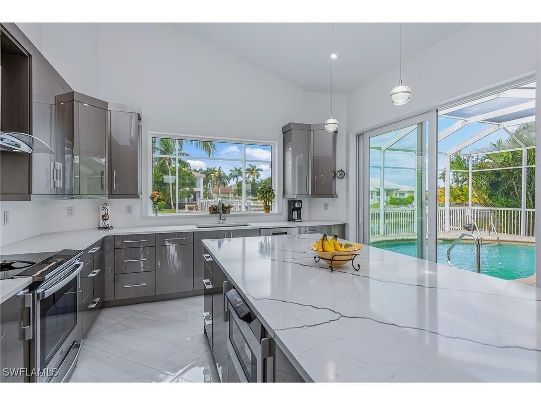 200 N Barfield Drive Marco Island FL 34145 225079451 image3