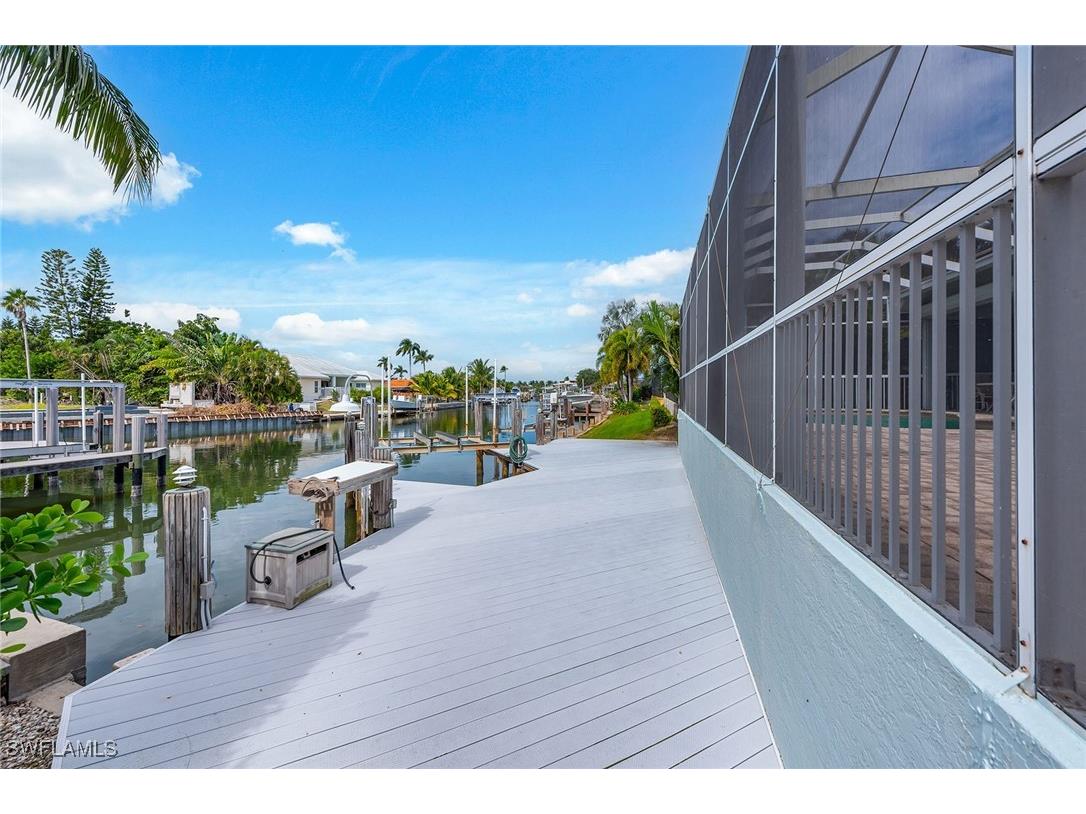 200 N Barfield Drive Marco Island FL 34145 225079451 image30