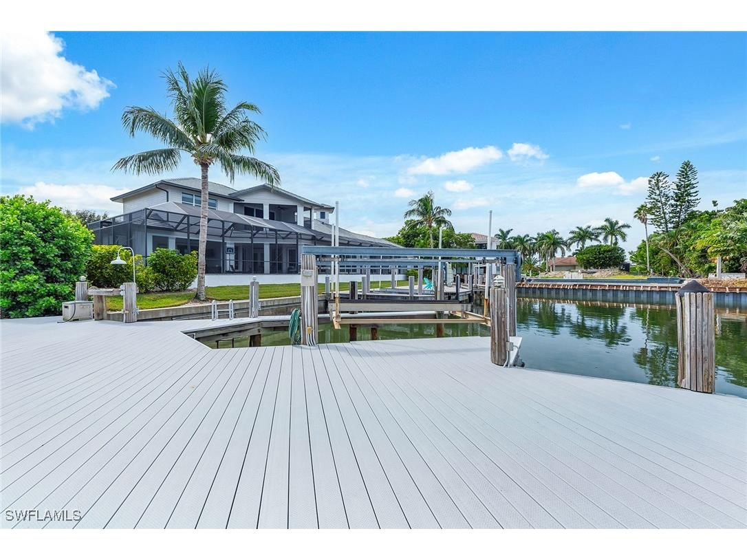 200 N Barfield Drive Marco Island FL 34145 225079451 image31