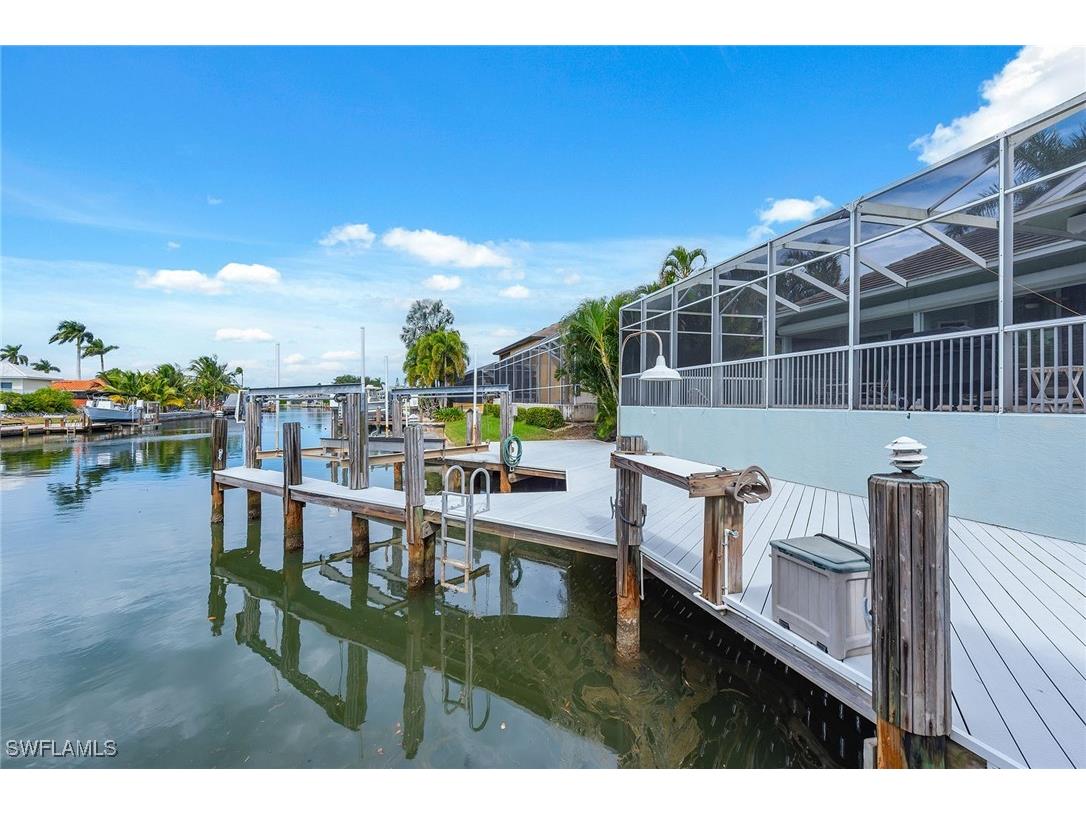 200 N Barfield Drive Marco Island FL 34145 225079451 image32