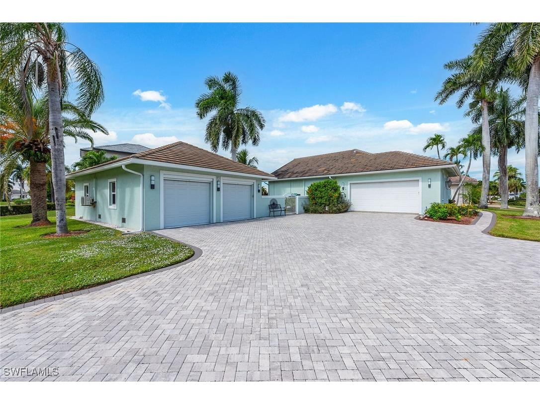 200 N Barfield Drive Marco Island FL 34145 225079451 image33