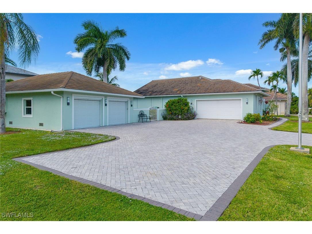 200 N Barfield Drive Marco Island FL 34145 225079451 image34