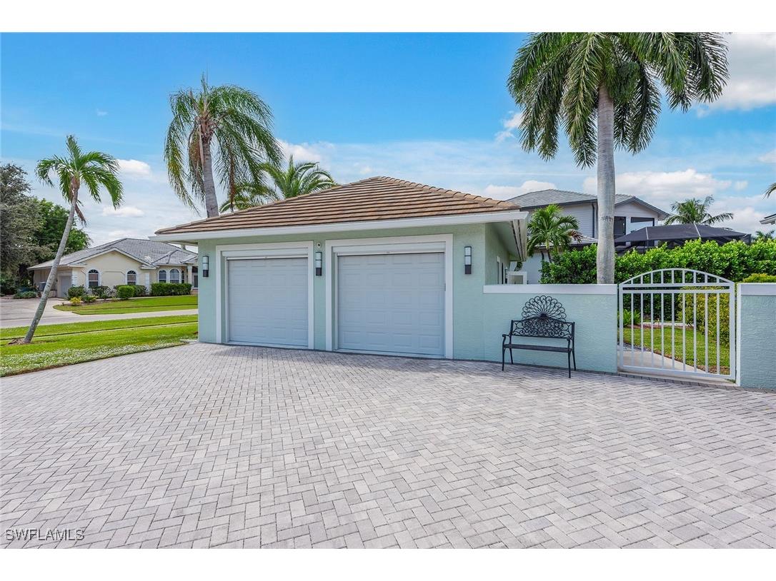200 N Barfield Drive Marco Island FL 34145 225079451 image35