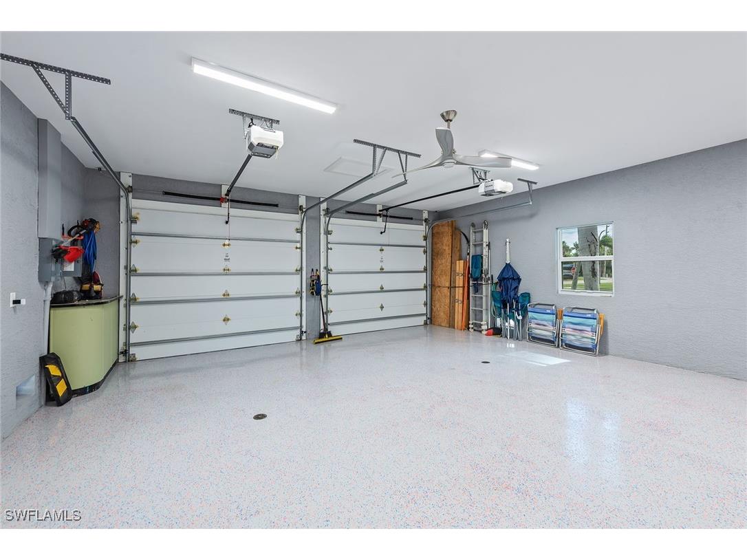 200 N Barfield Drive Marco Island FL 34145 225079451 image36