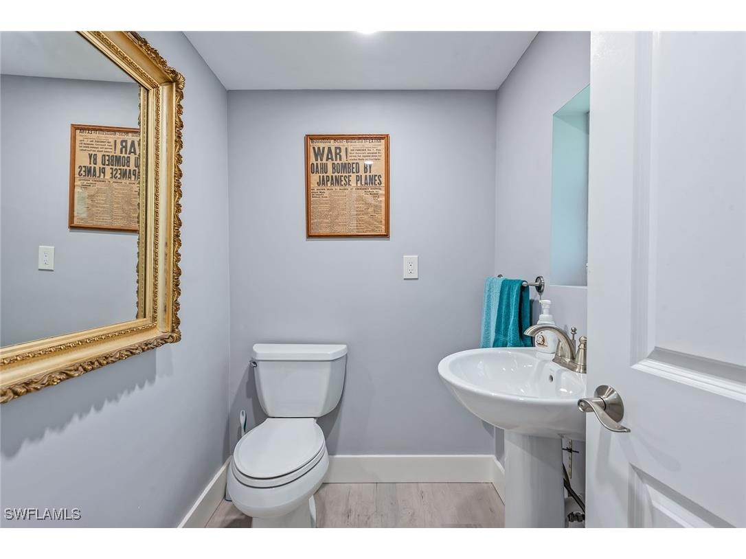 200 N Barfield Drive Marco Island FL 34145 225079451 image37