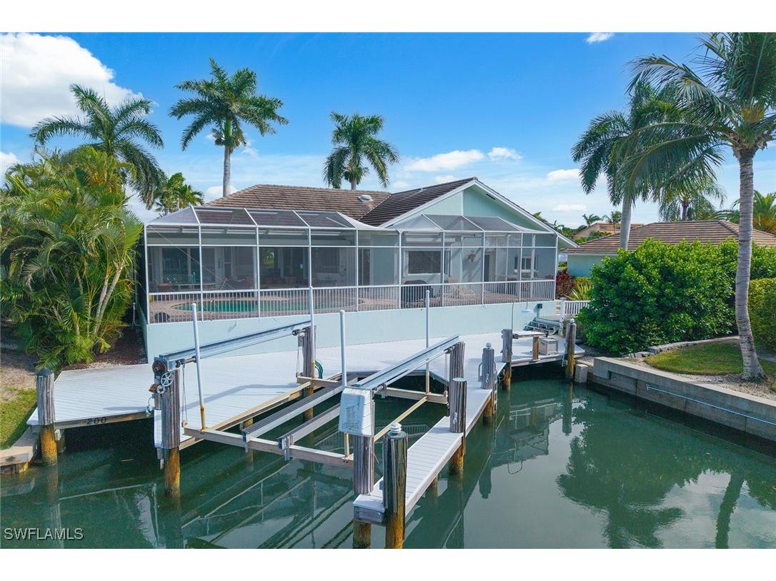 200 N Barfield Drive Marco Island FL 34145 225079451 image38