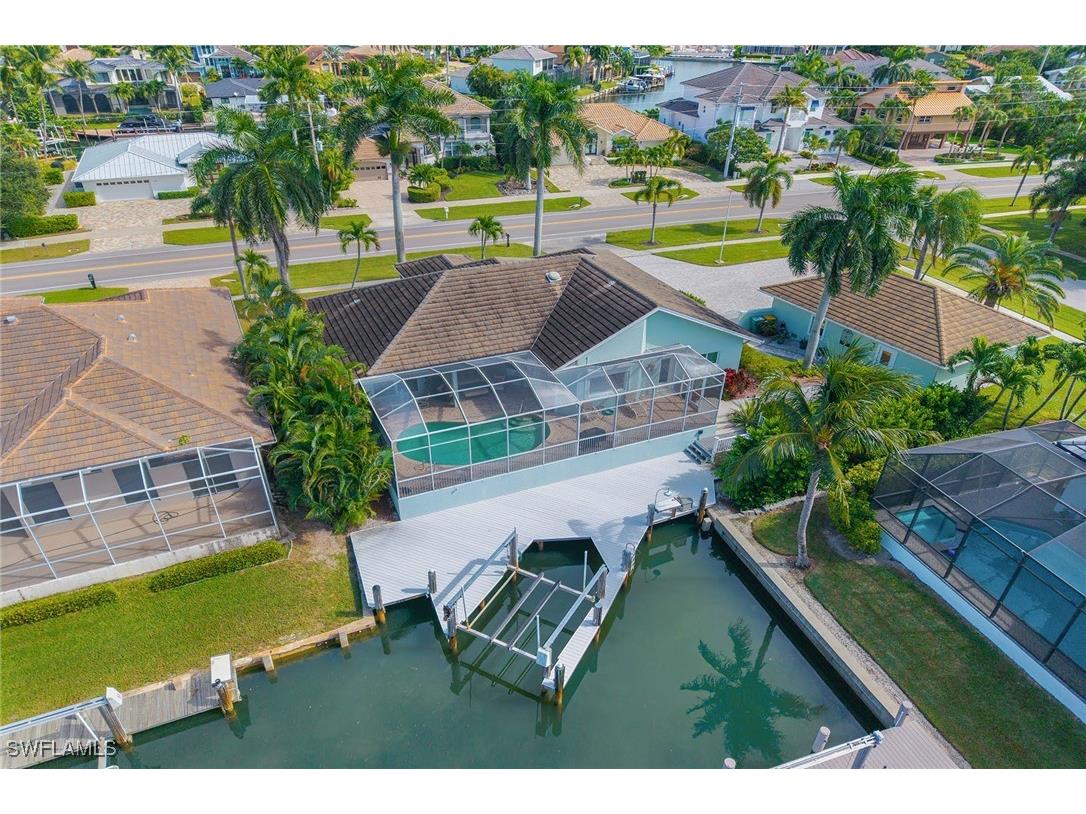 200 N Barfield Drive Marco Island FL 34145 225079451 image39