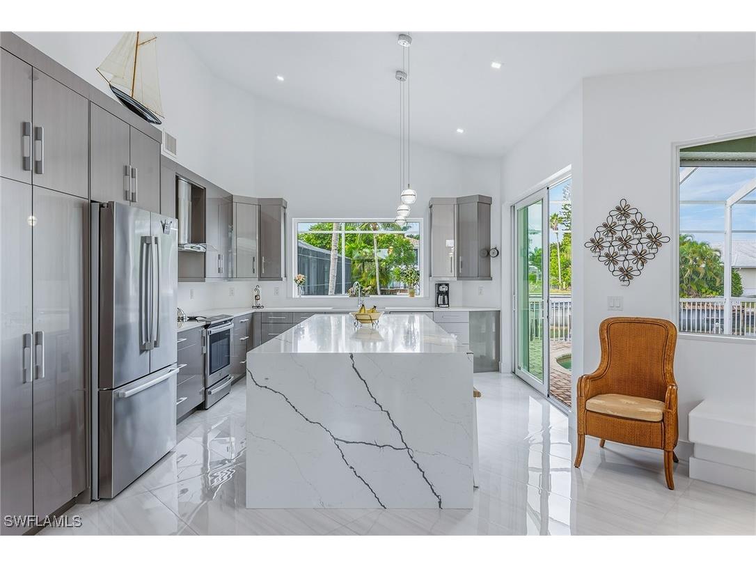 200 N Barfield Drive Marco Island FL 34145 225079451 image4