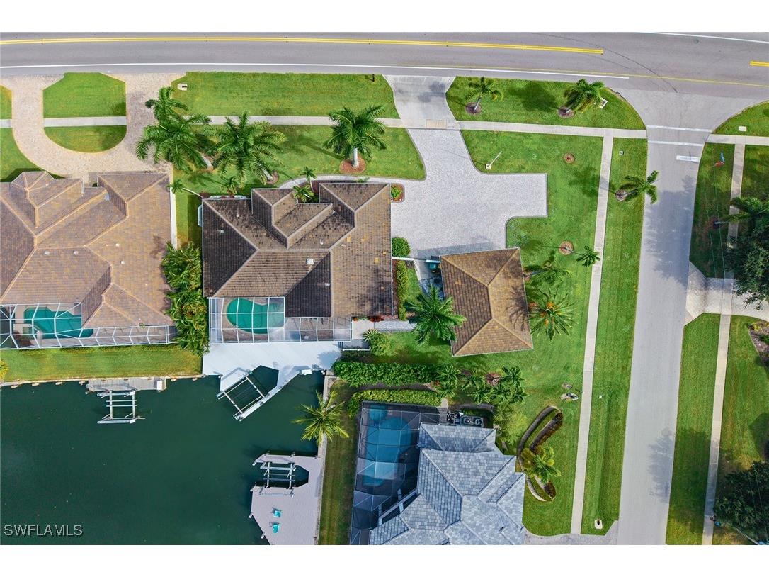200 N Barfield Drive Marco Island FL 34145 225079451 image40