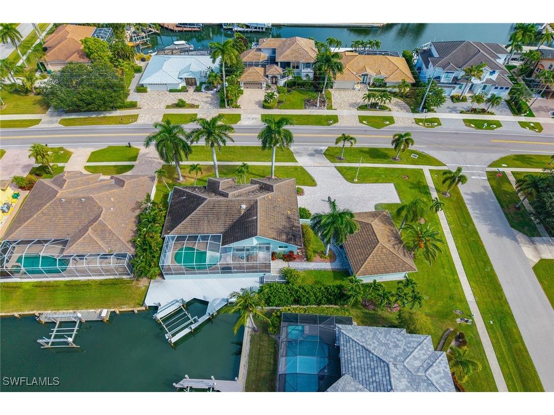 200 N Barfield Drive Marco Island FL 34145 225079451 image41