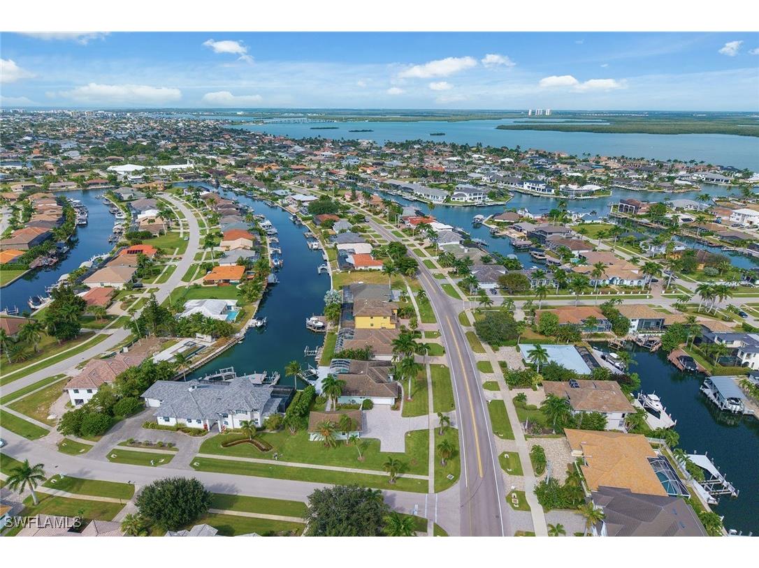 200 N Barfield Drive Marco Island FL 34145 225079451 image42