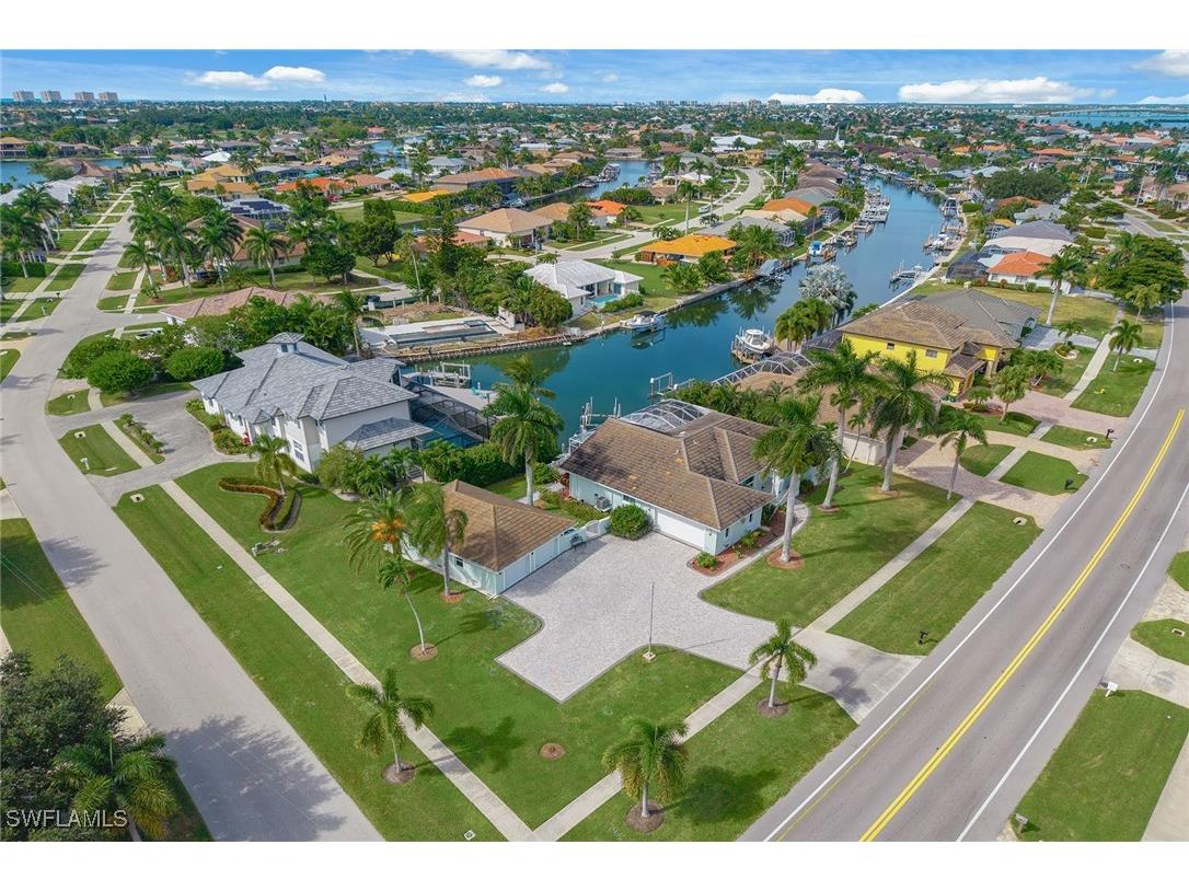 200 N Barfield Drive Marco Island FL 34145 225079451 image43