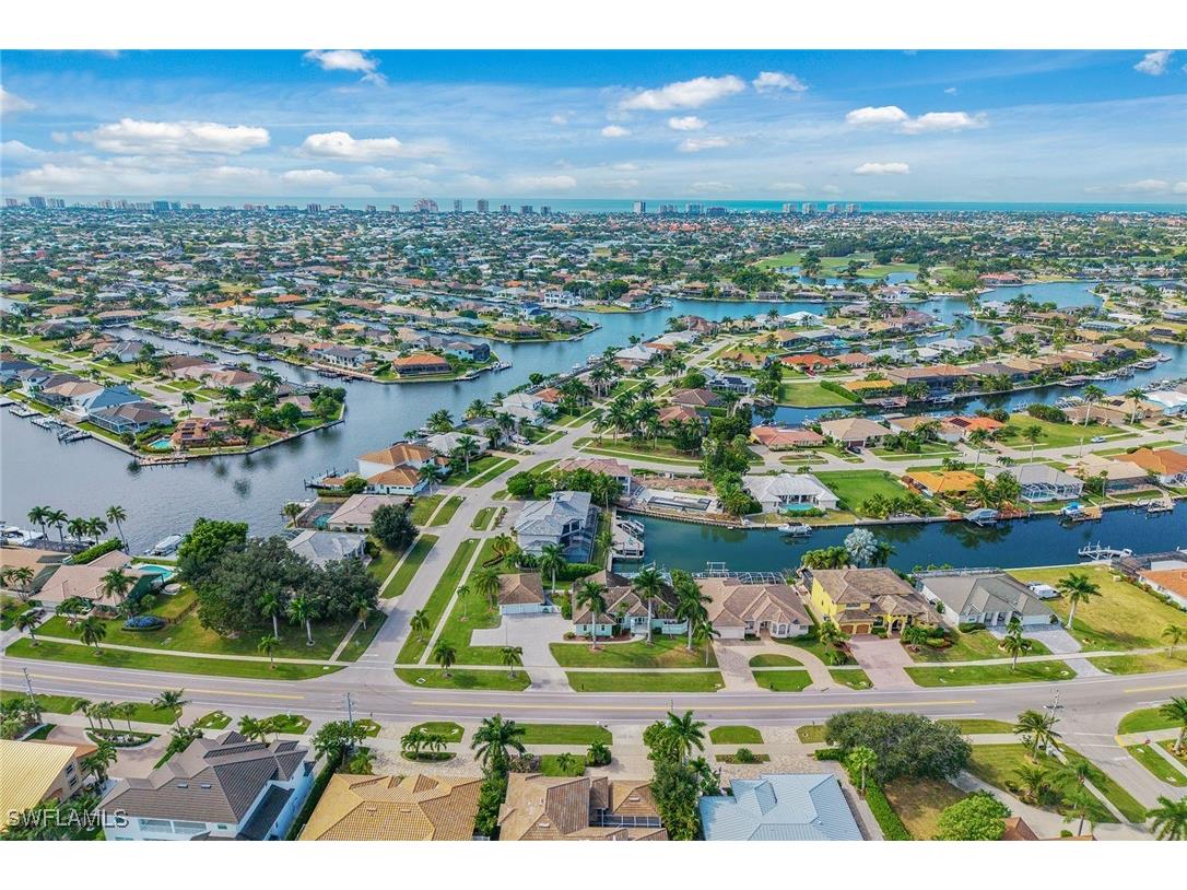 200 N Barfield Drive Marco Island FL 34145 225079451 image44