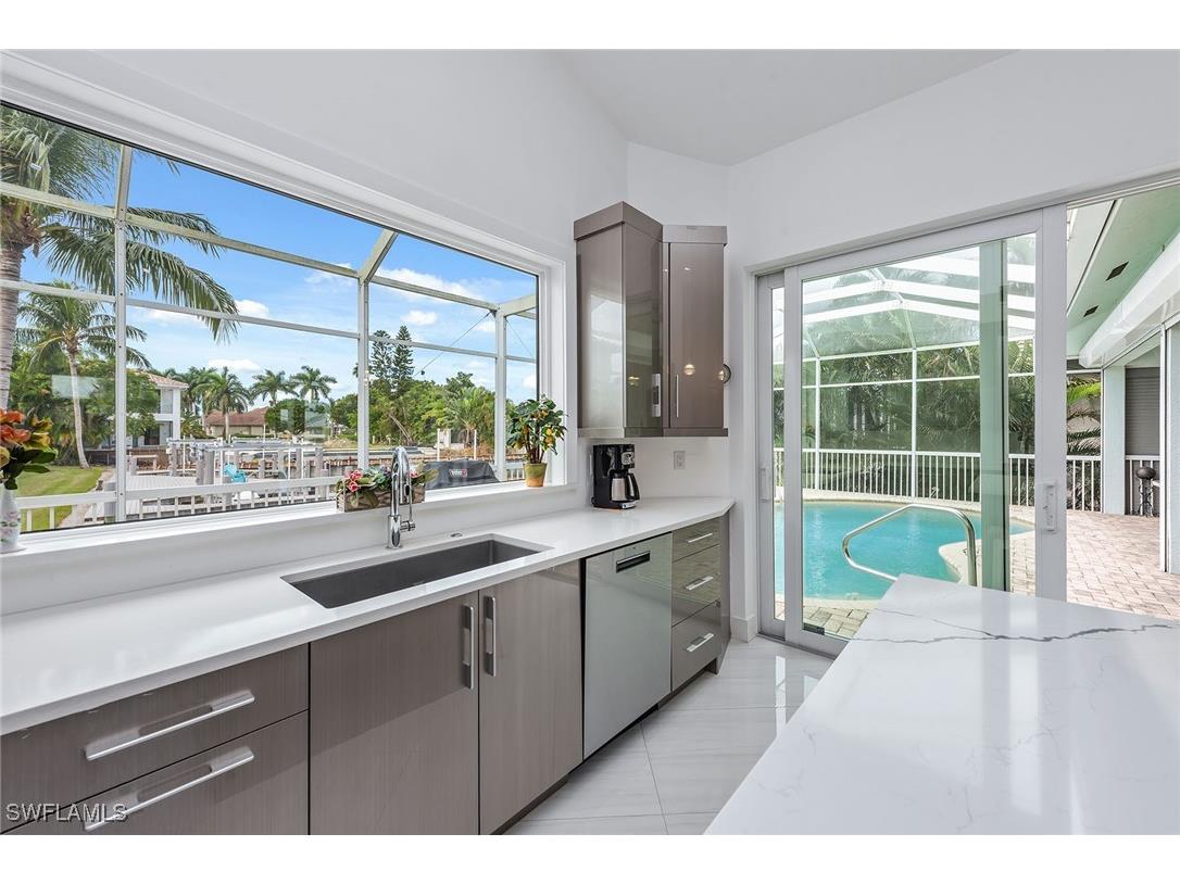 200 N Barfield Drive Marco Island FL 34145 225079451 image5