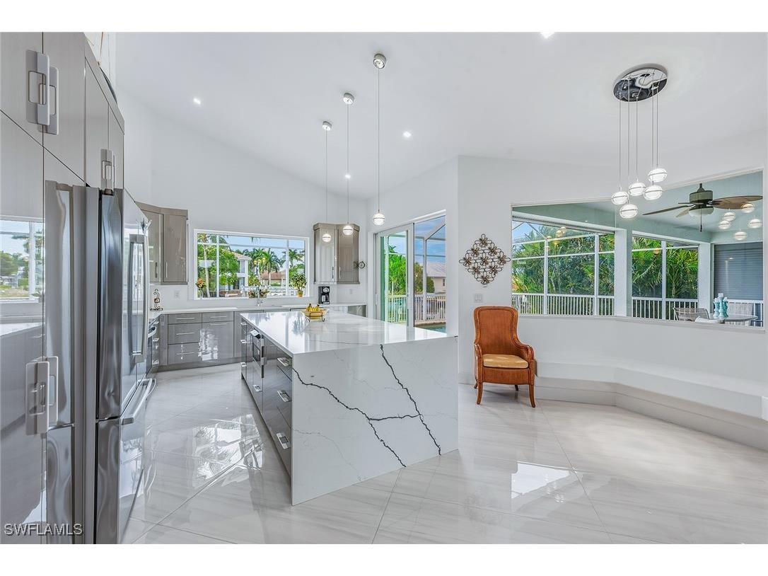 200 N Barfield Drive Marco Island FL 34145 225079451 image6