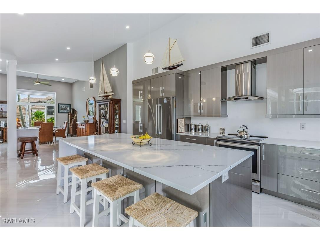 200 N Barfield Drive Marco Island FL 34145 225079451 image7