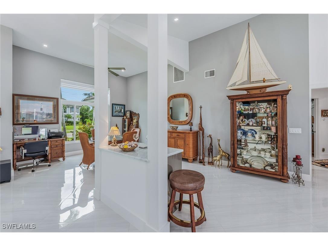 200 N Barfield Drive Marco Island FL 34145 225079451 image8