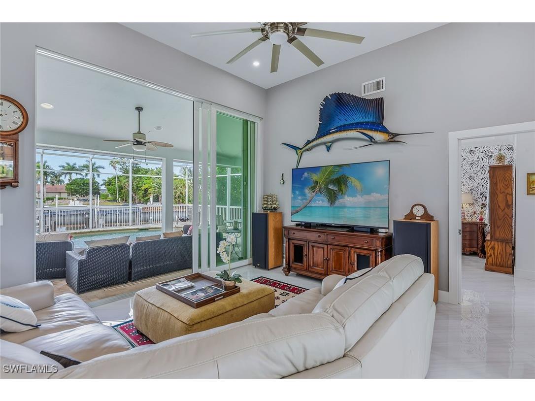 200 N Barfield Drive Marco Island FL 34145 225079451 image9