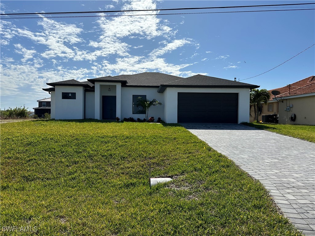 200 NE 18th Street Cape Coral FL 33909 225002988 image1