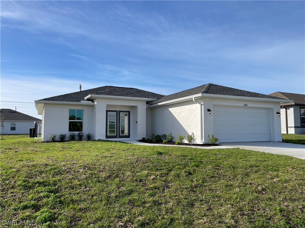 200 NW 11th Street Cape Coral FL 33993 224007781 image1