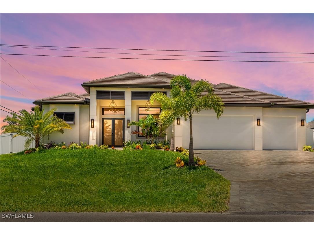 200 NW 35th Avenue Cape Coral FL 33993 224070033 image1